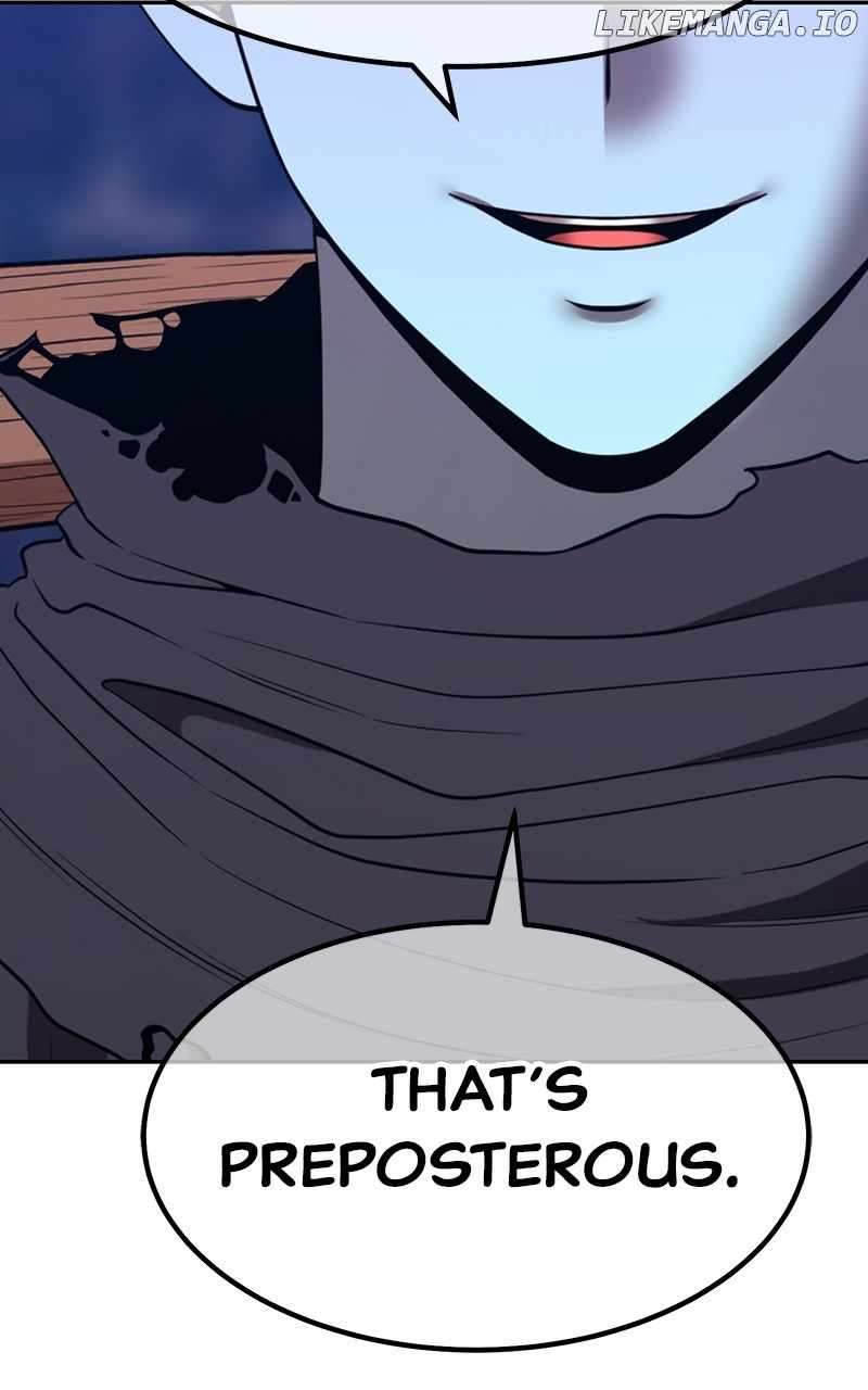 Page 82 of Chapter 124