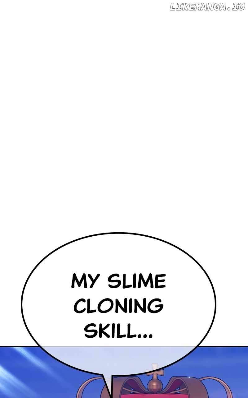 Page 83 of Chapter 124