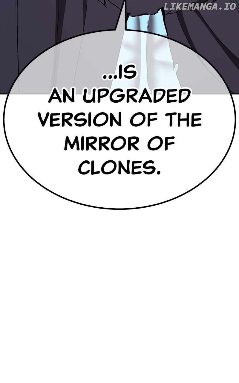 Page 85 of Chapter 124