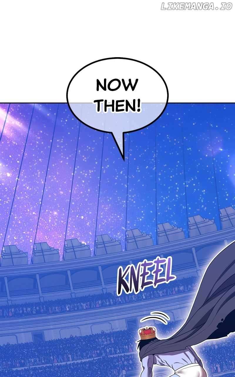 Page 86 of Chapter 124