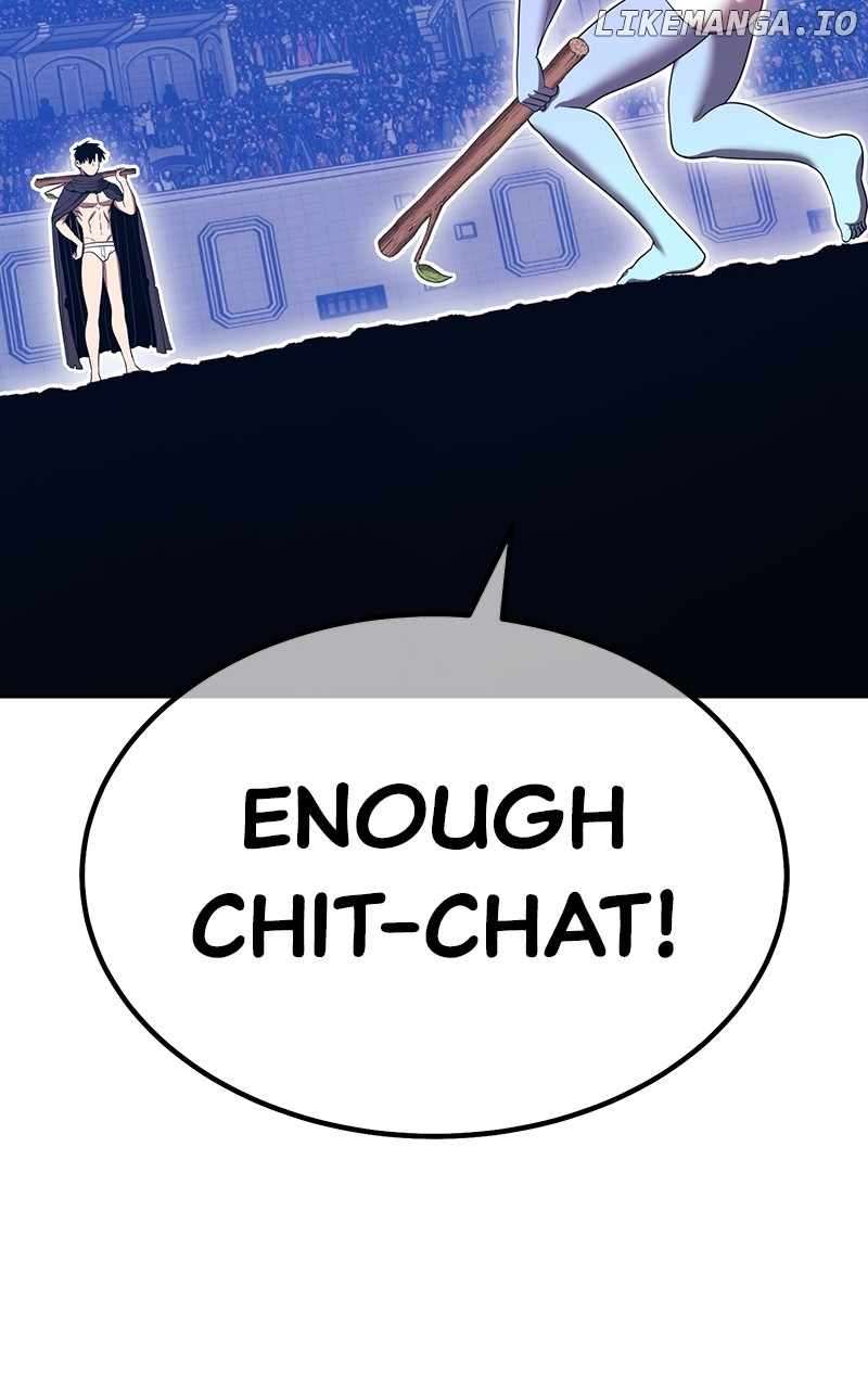 Page 87 of Chapter 124