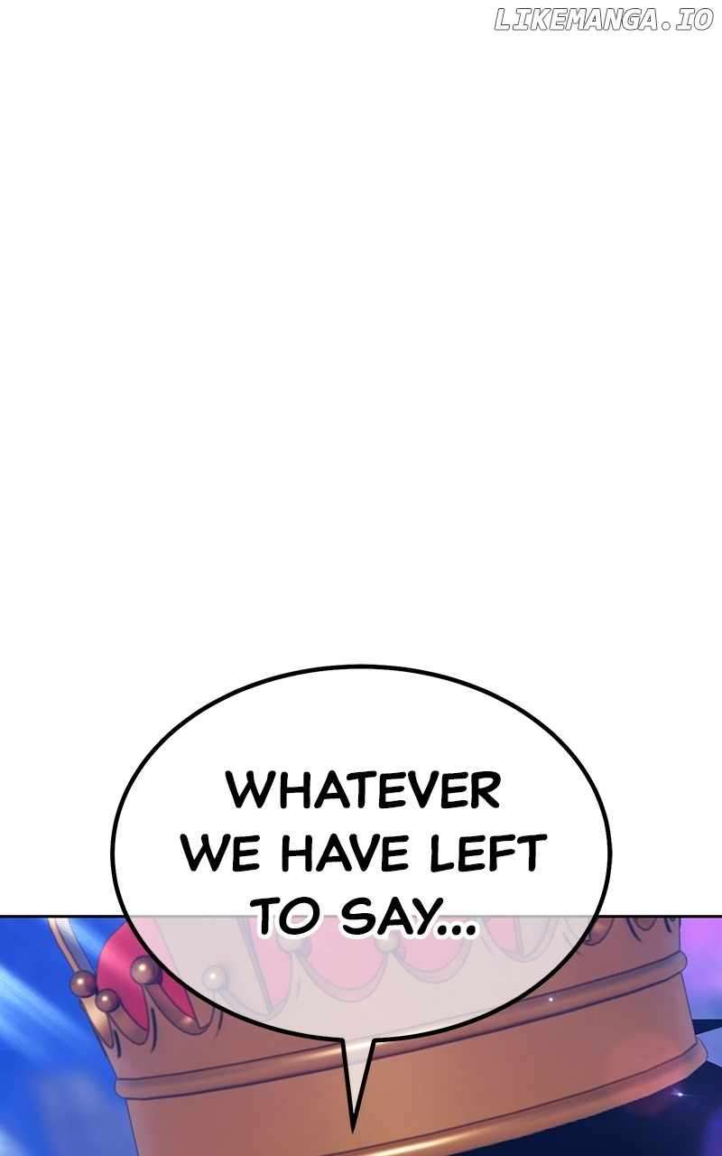 Page 88 of Chapter 124