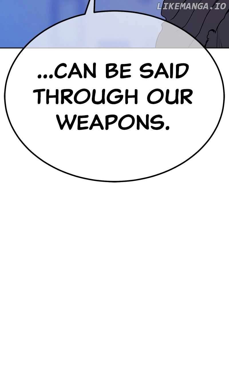 Page 90 of Chapter 124
