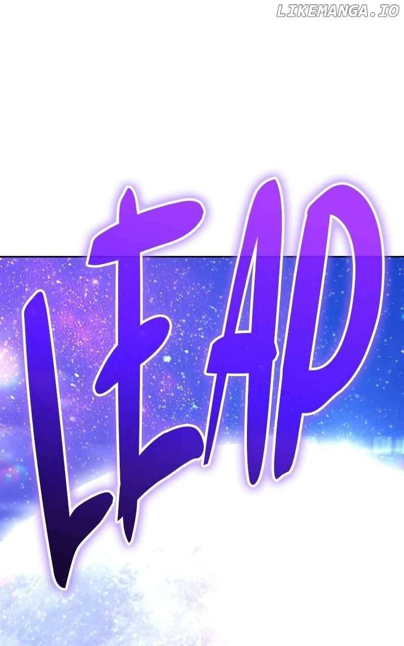 Page 91 of Chapter 124
