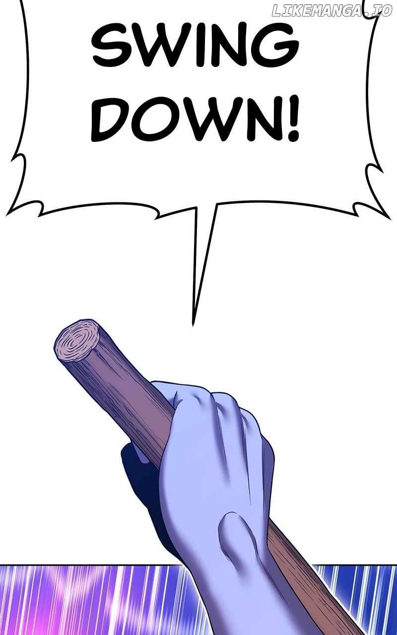 Page 95 of Chapter 124