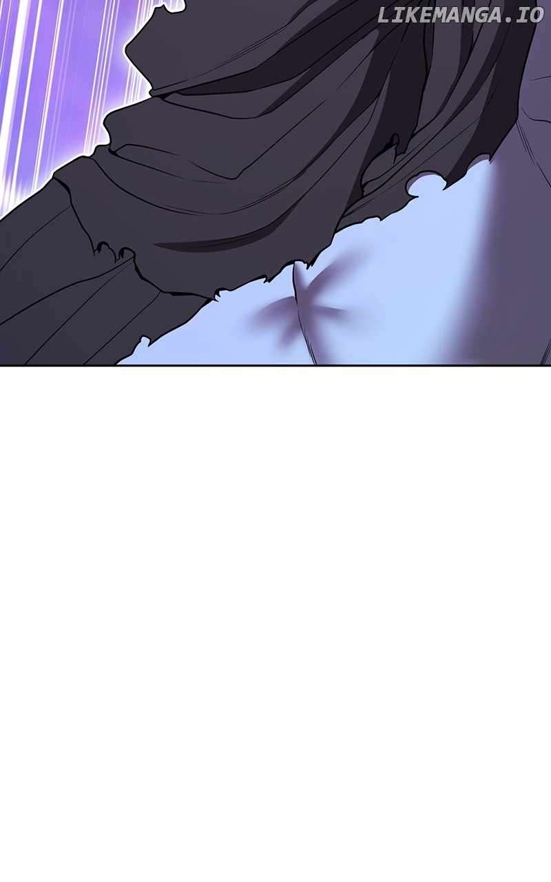 Page 97 of Chapter 124