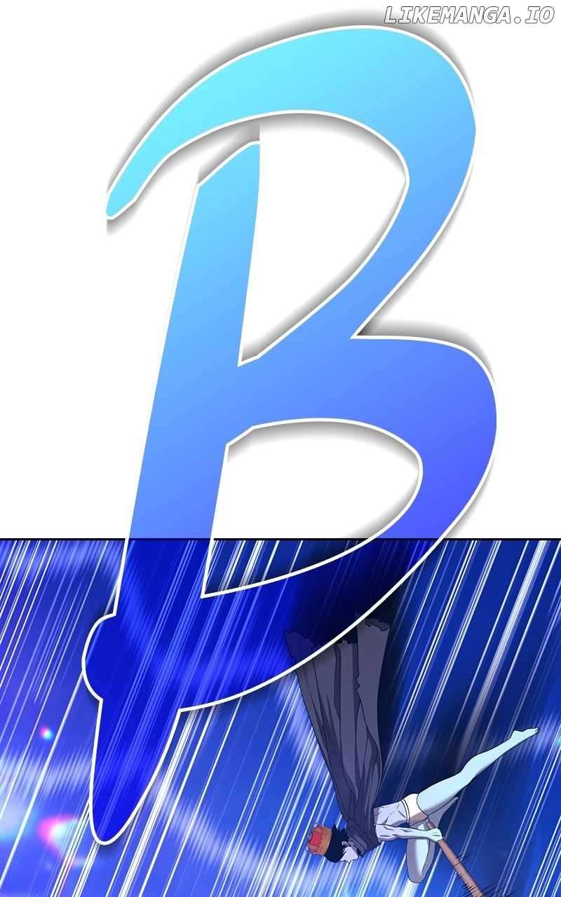 Page 98 of Chapter 124