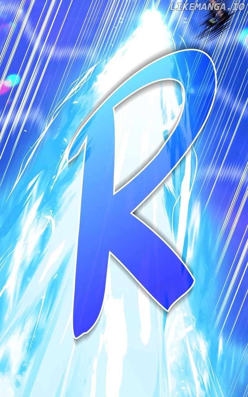 Page 99 of Chapter 124