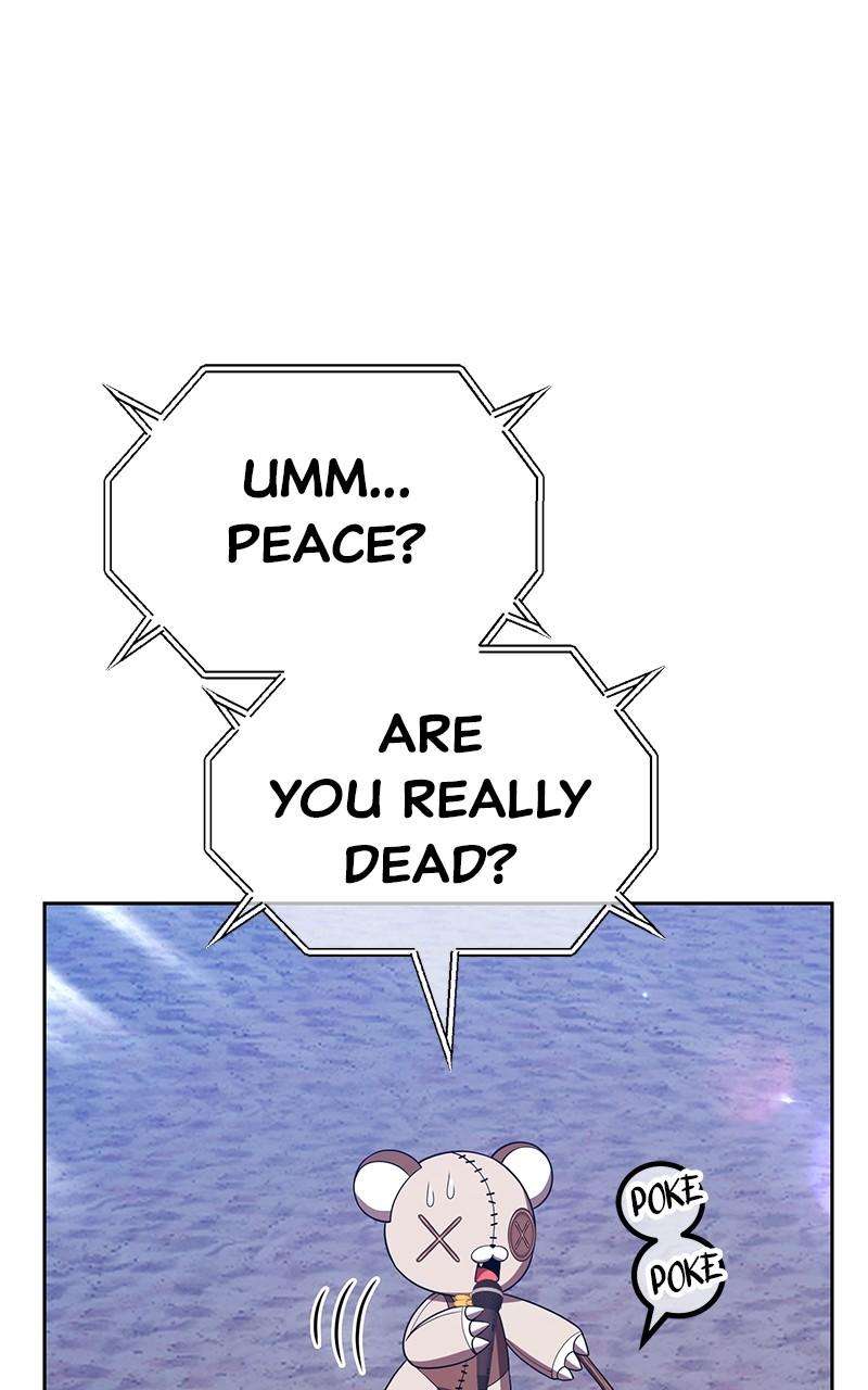 Page 1 of Chapter 125