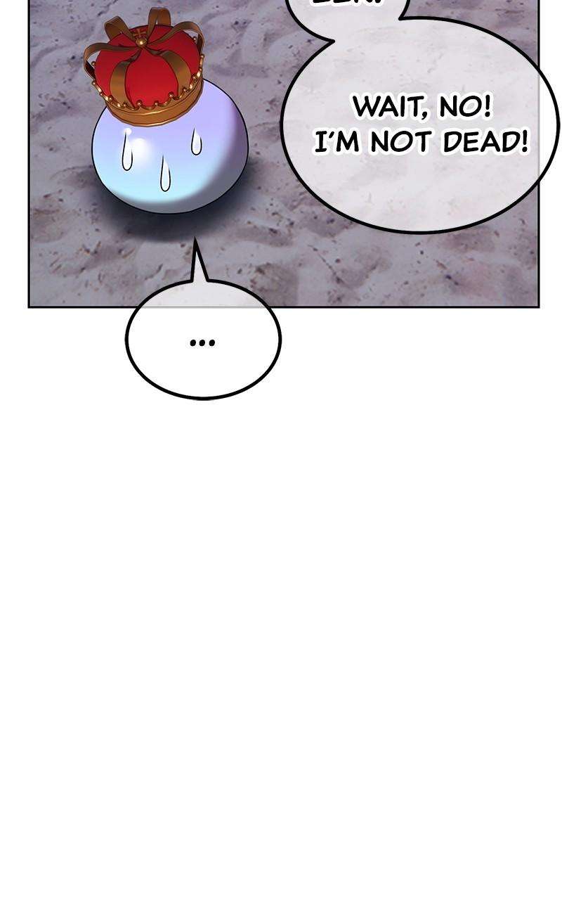Page 4 of Chapter 125