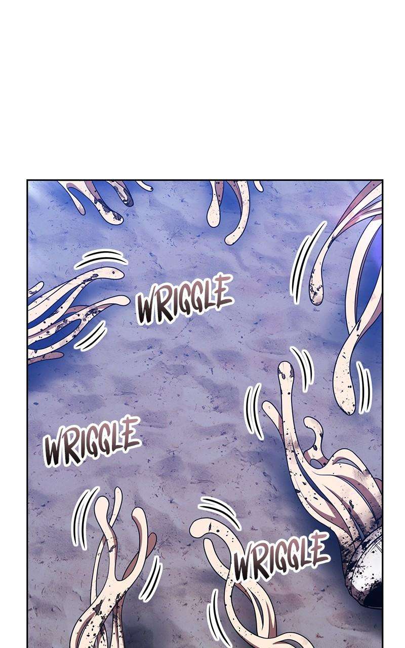 Page 5 of Chapter 125