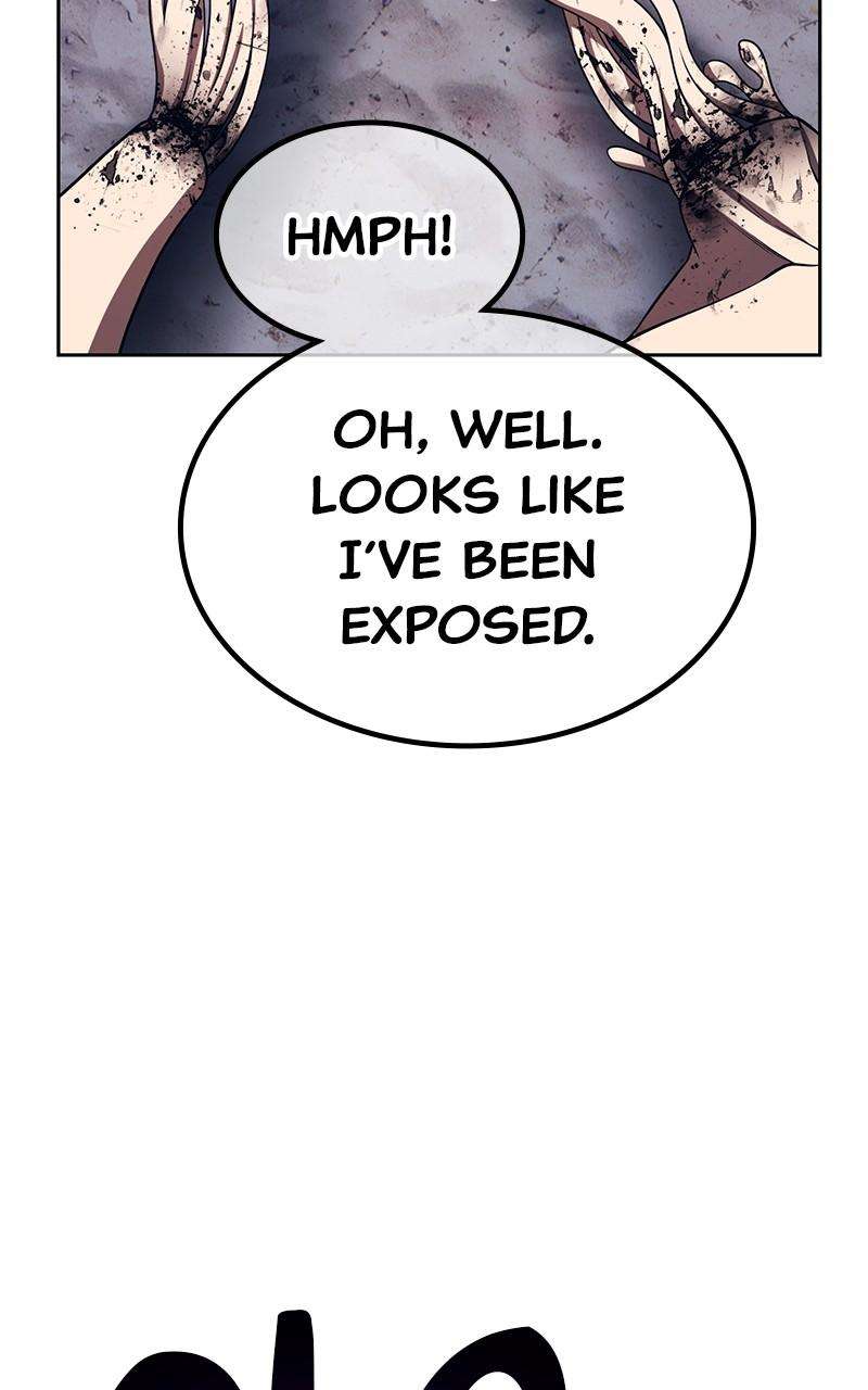 Page 6 of Chapter 125