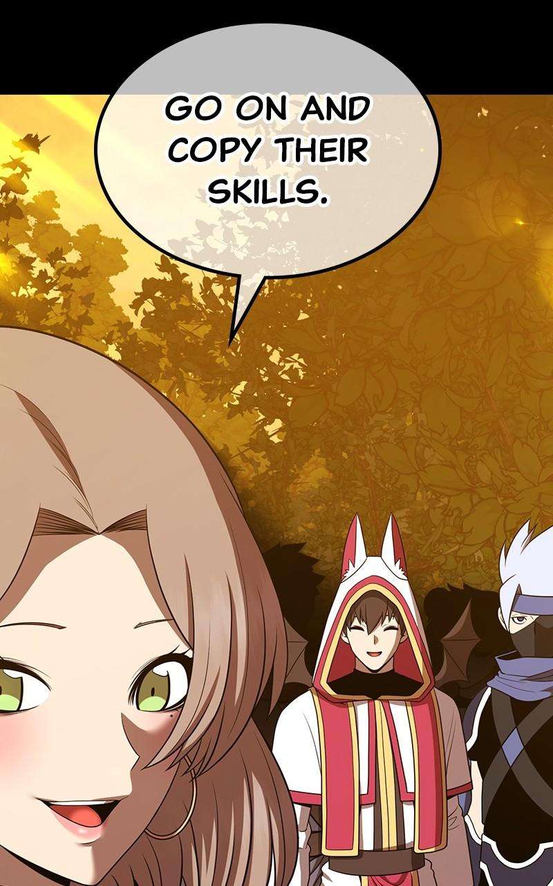 Page 101 of Chapter 125