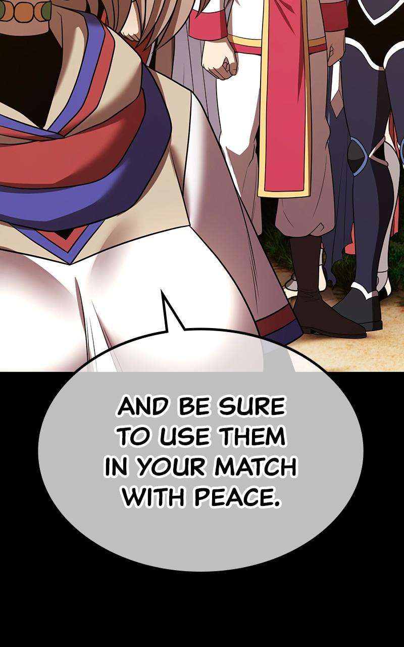 Page 102 of Chapter 125