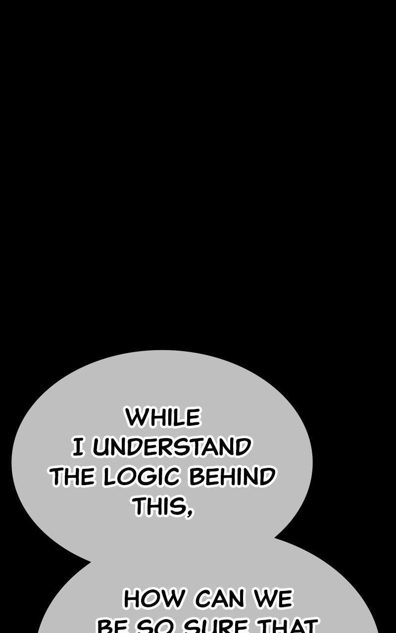 Page 103 of Chapter 125