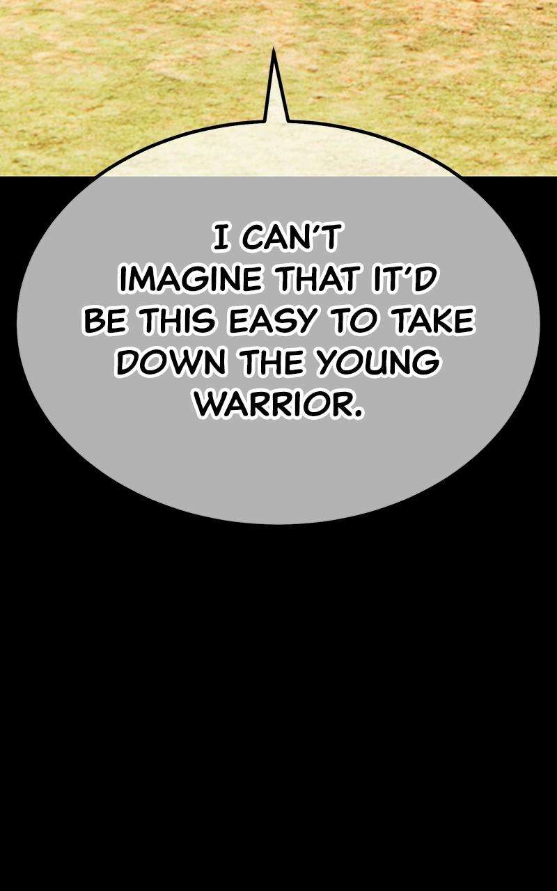 Page 105 of Chapter 125