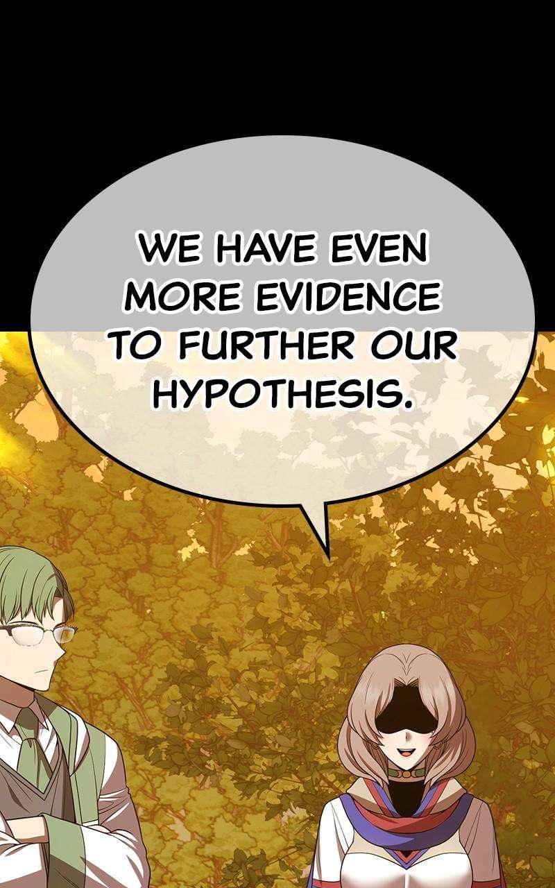Page 106 of Chapter 125