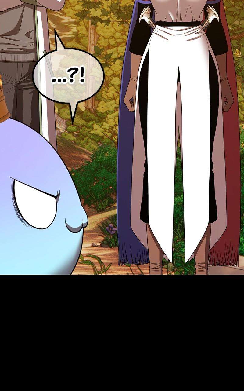 Page 107 of Chapter 125