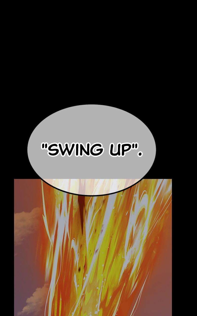 Page 108 of Chapter 125