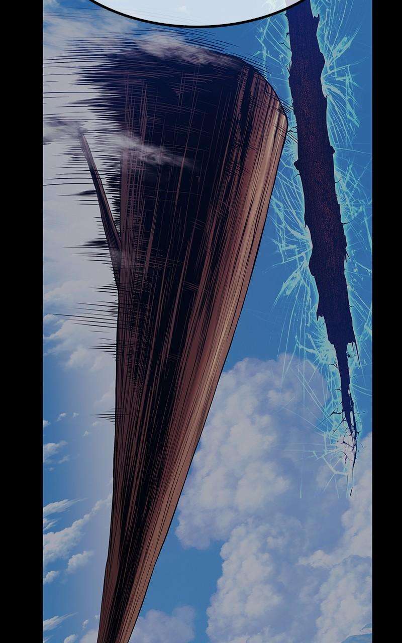 Page 110 of Chapter 125