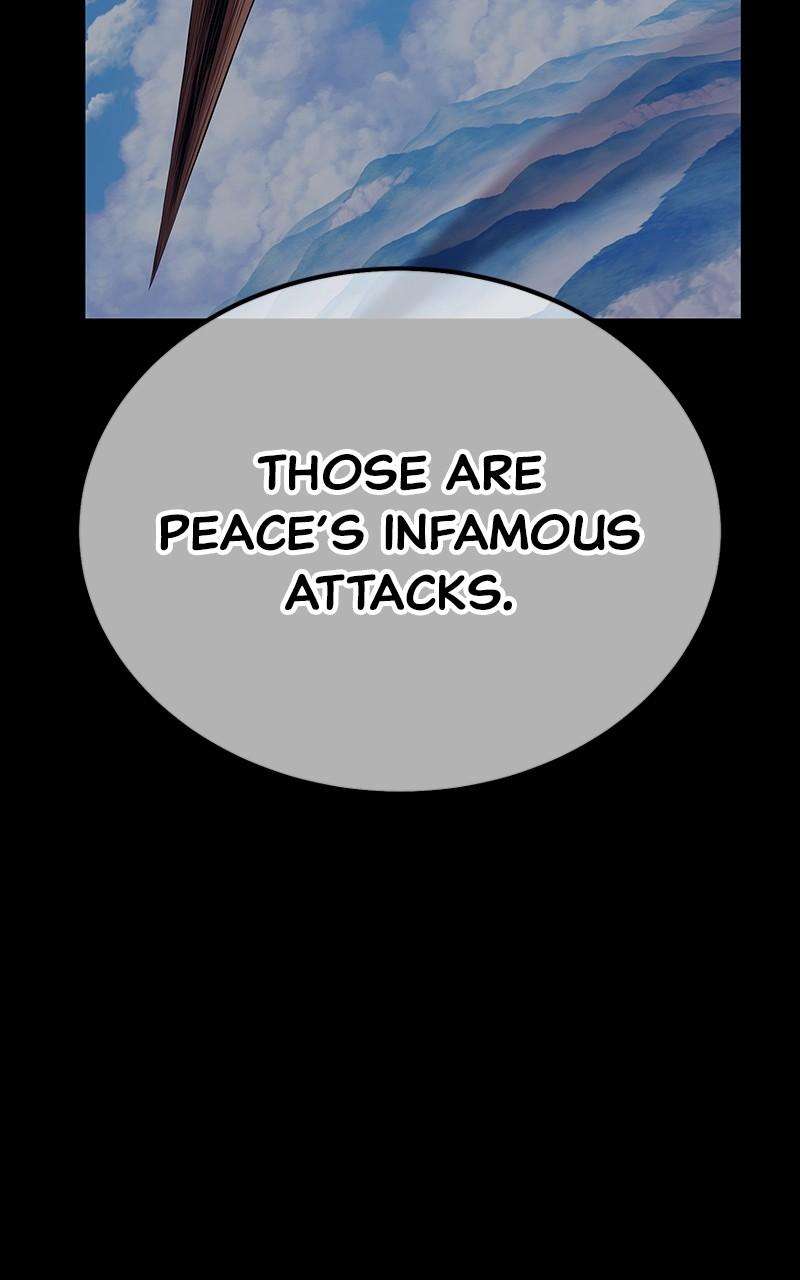 Page 111 of Chapter 125