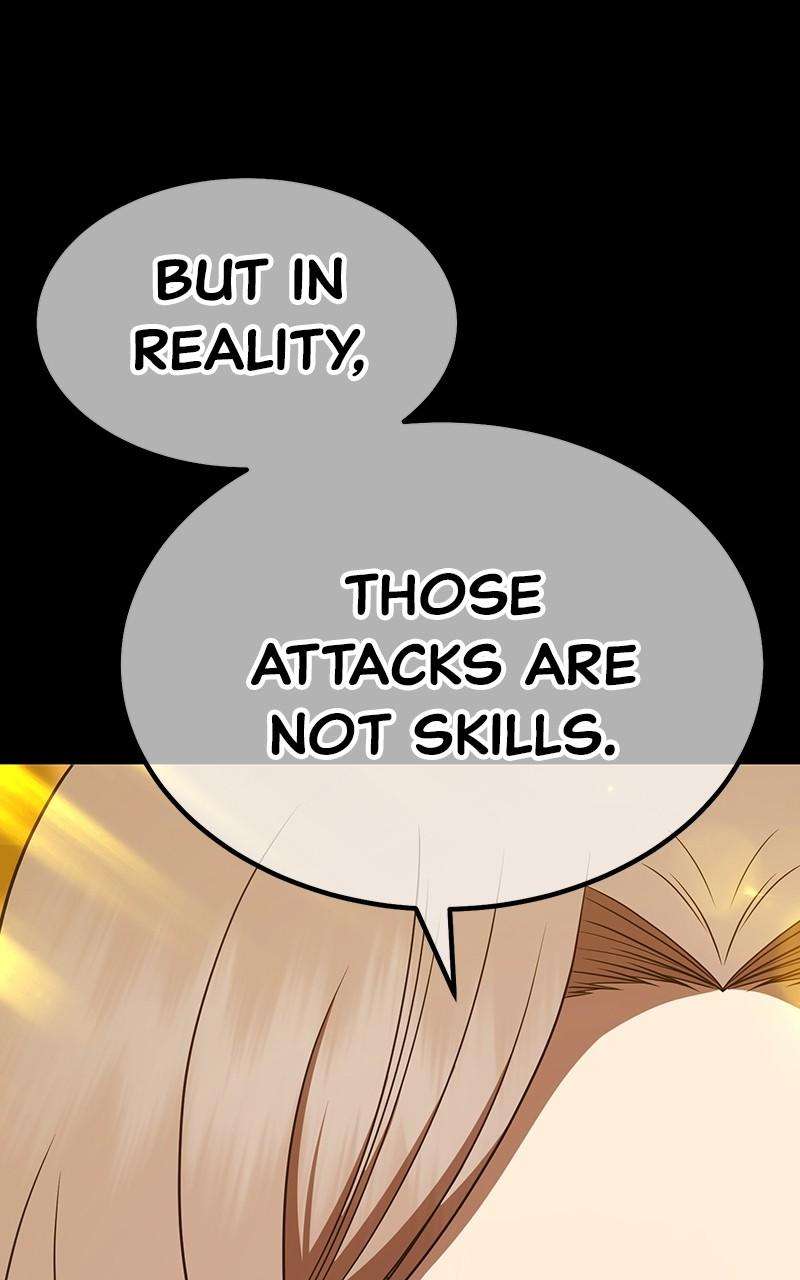 Page 112 of Chapter 125