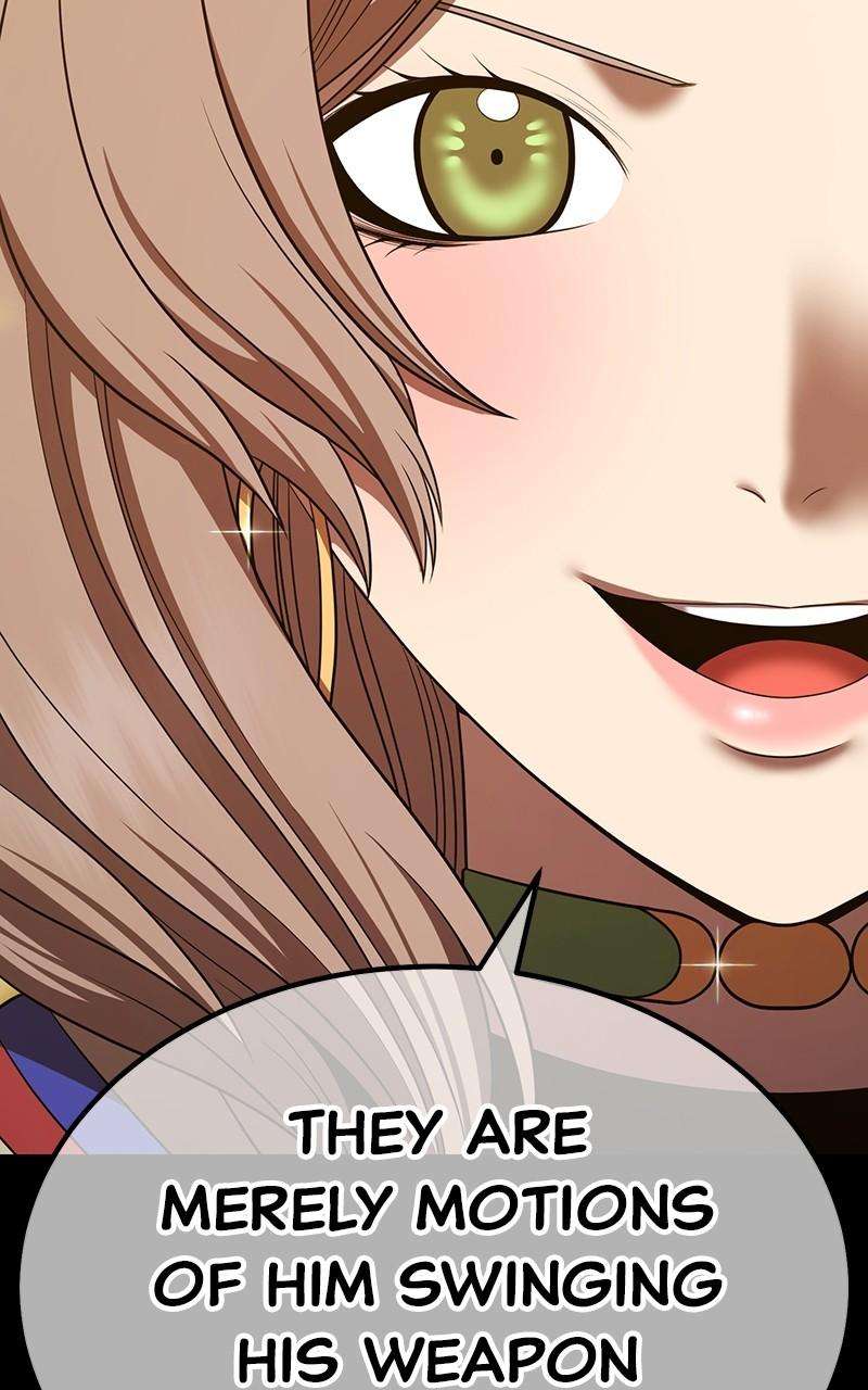 Page 113 of Chapter 125