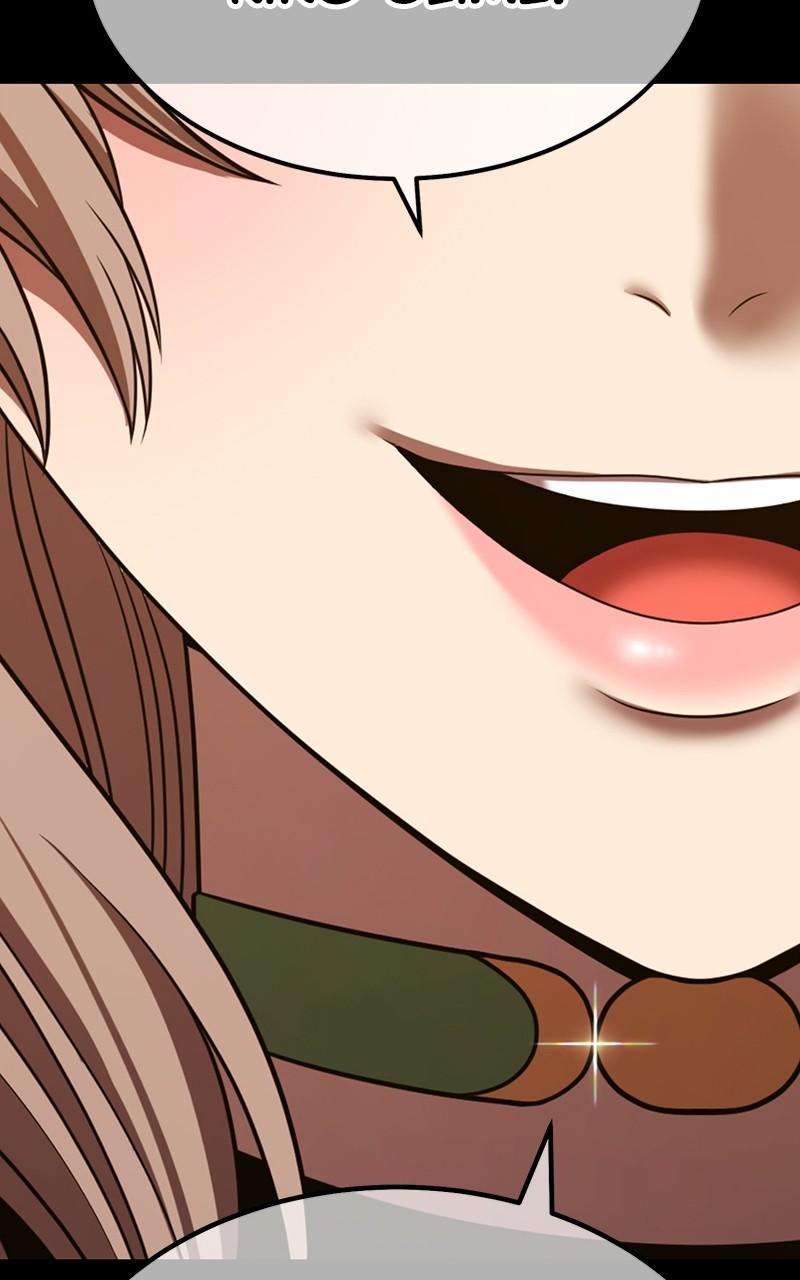 Page 115 of Chapter 125