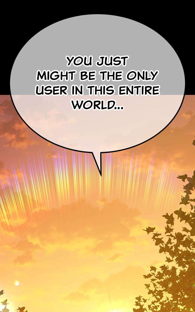 Page 118 of Chapter 125