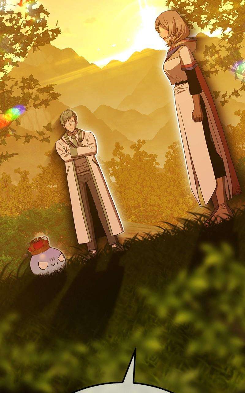 Page 119 of Chapter 125
