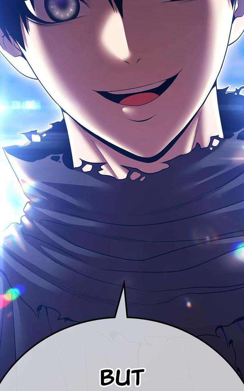 Page 12 of Chapter 125
