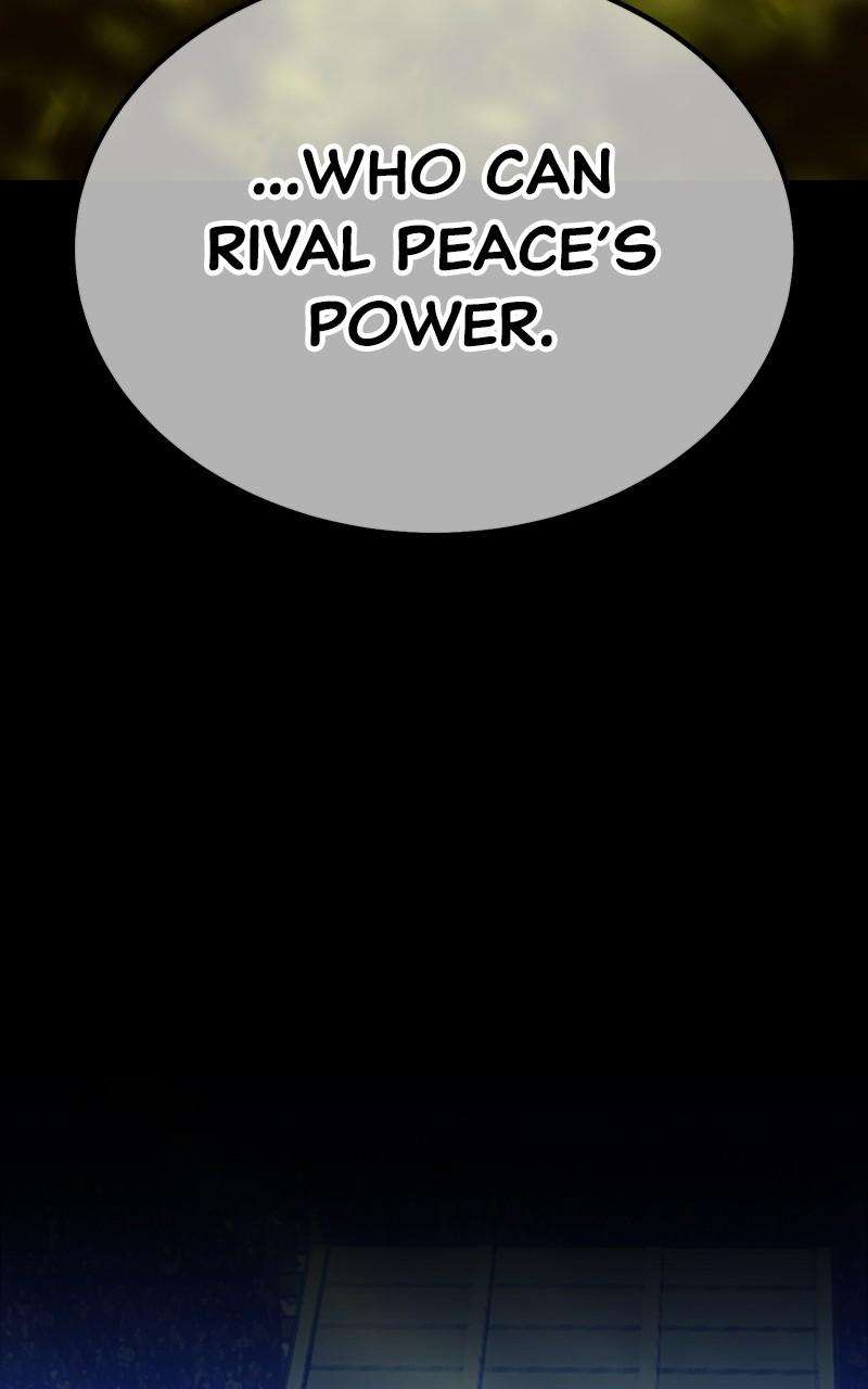 Page 120 of Chapter 125