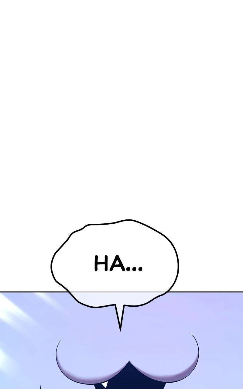 Page 123 of Chapter 125