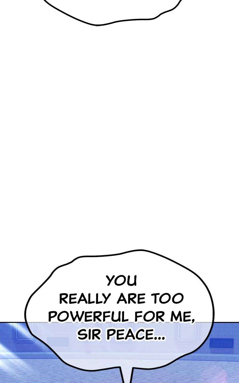 Page 125 of Chapter 125
