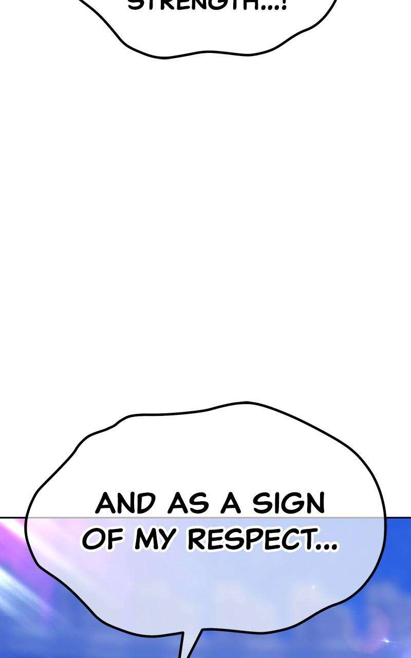 Page 127 of Chapter 125
