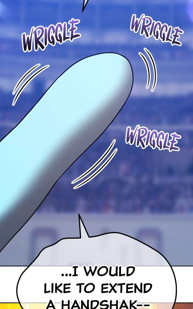 Page 128 of Chapter 125