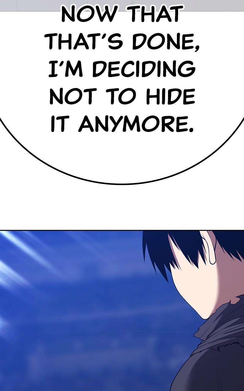 Page 13 of Chapter 125