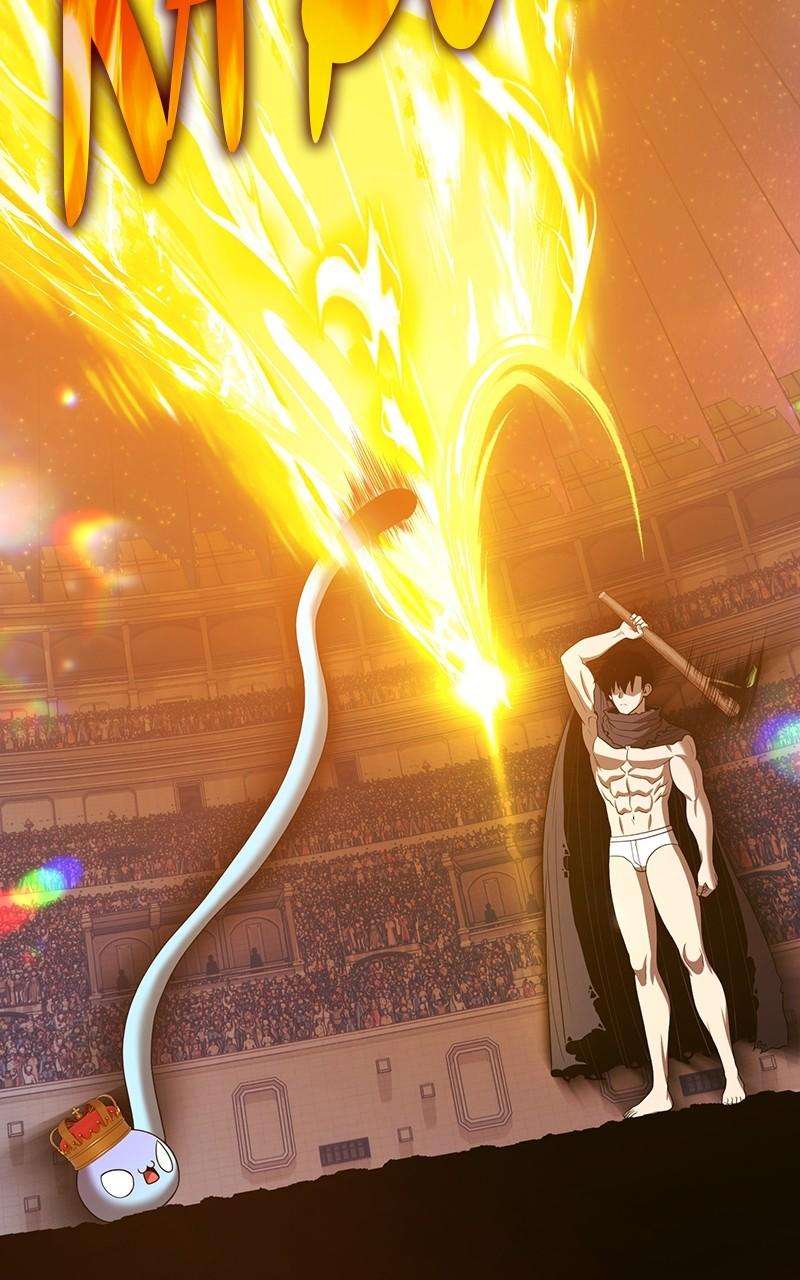 Page 130 of Chapter 125