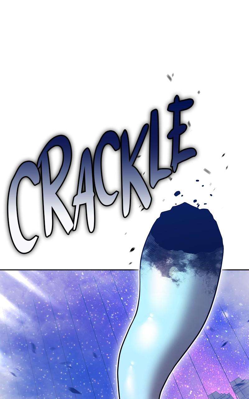 Page 135 of Chapter 125