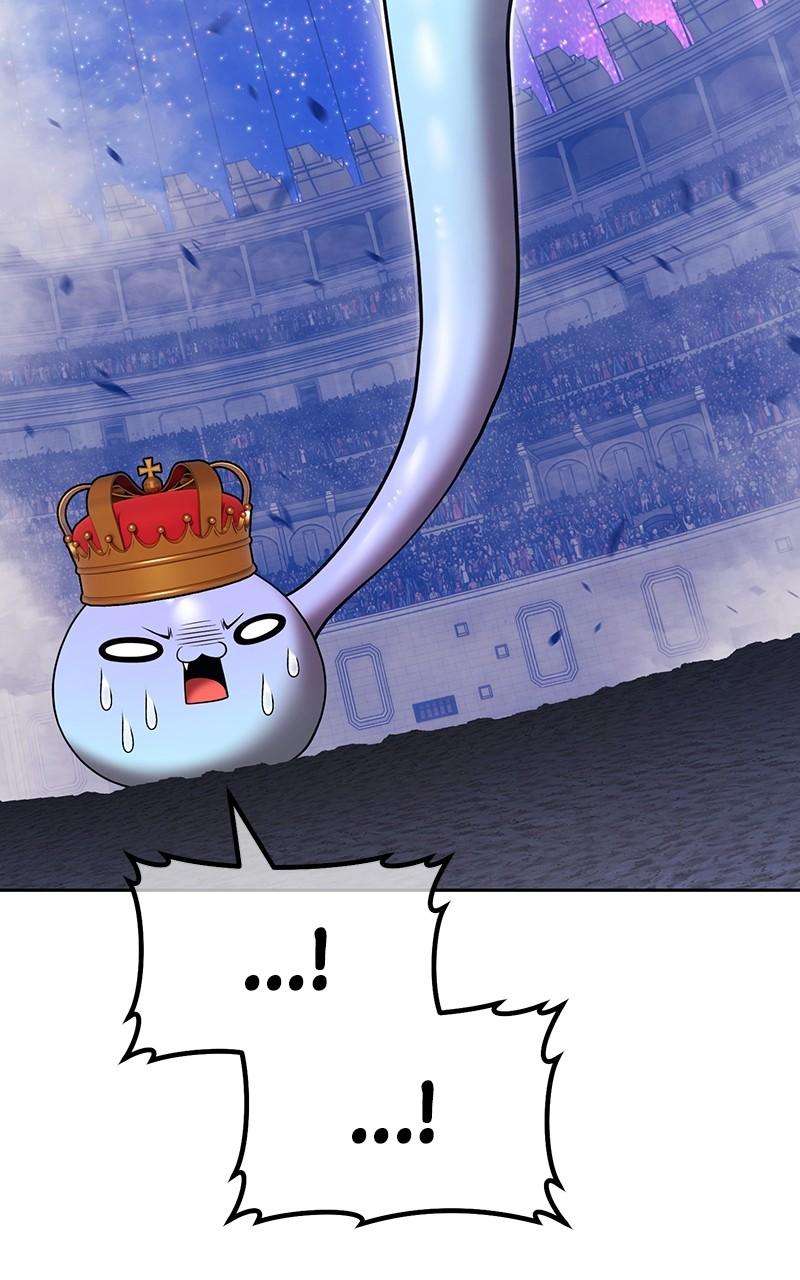 Page 136 of Chapter 125