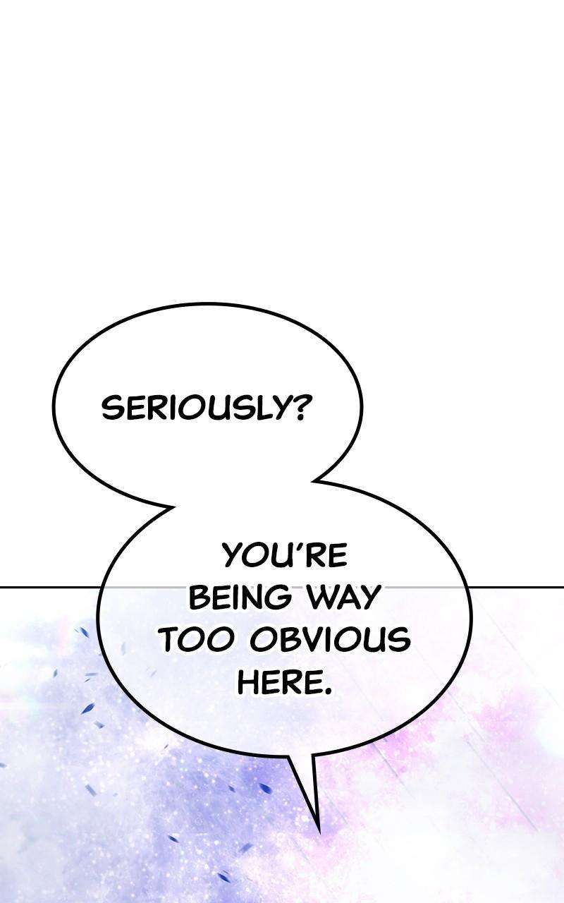 Page 137 of Chapter 125