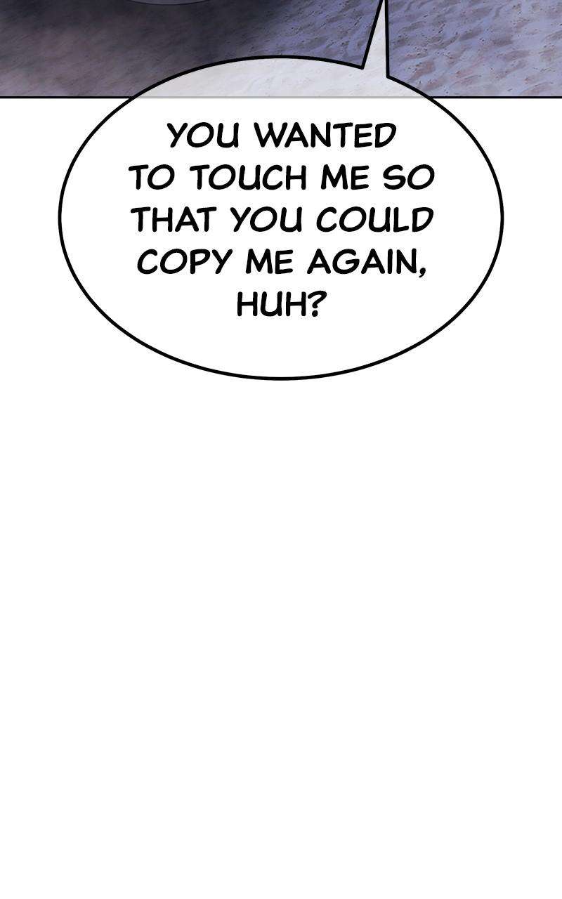 Page 139 of Chapter 125