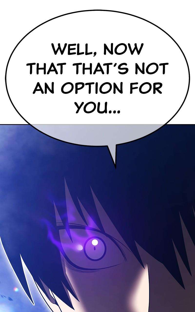 Page 140 of Chapter 125