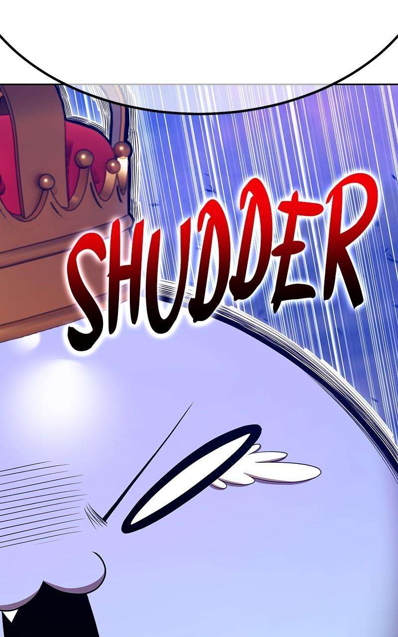 Page 142 of Chapter 125