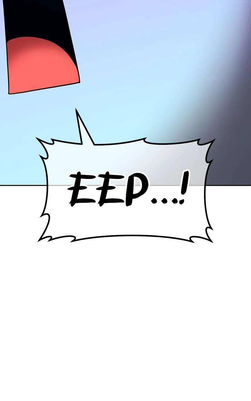 Page 143 of Chapter 125
