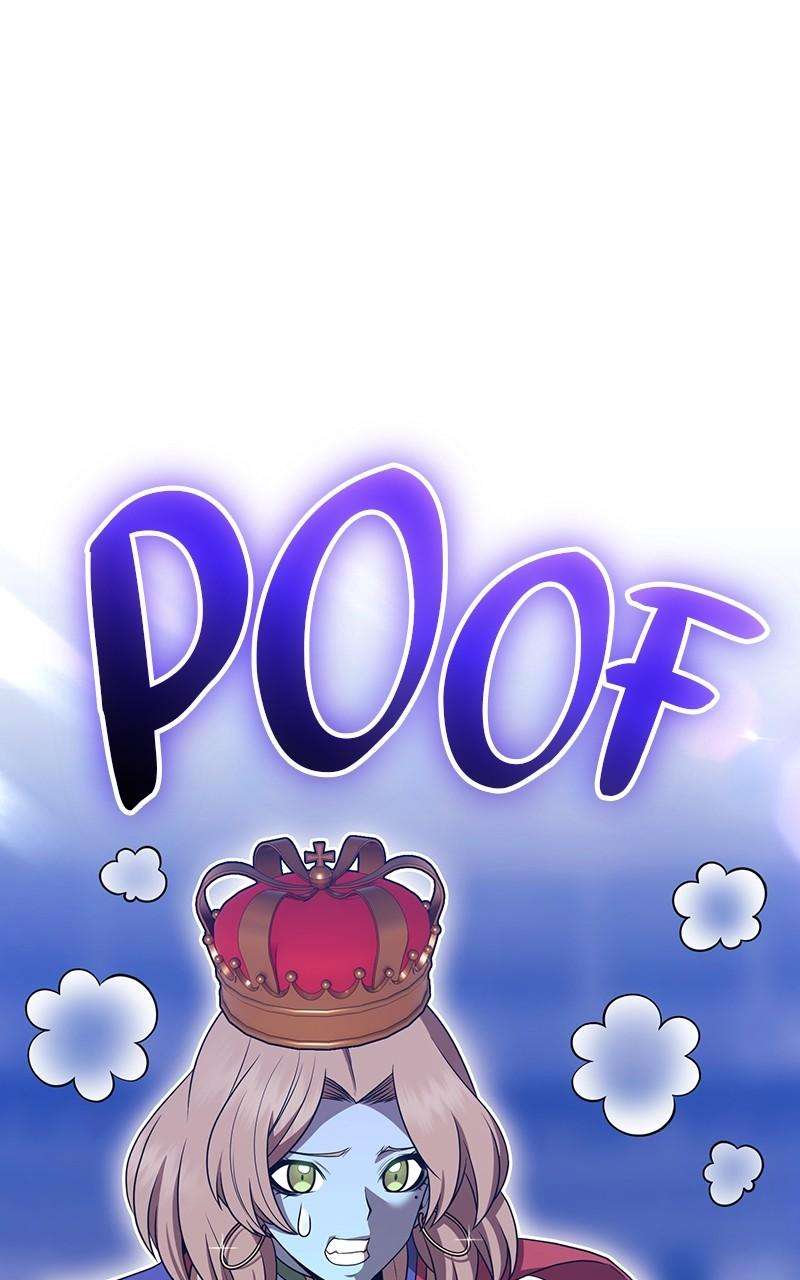 Page 144 of Chapter 125