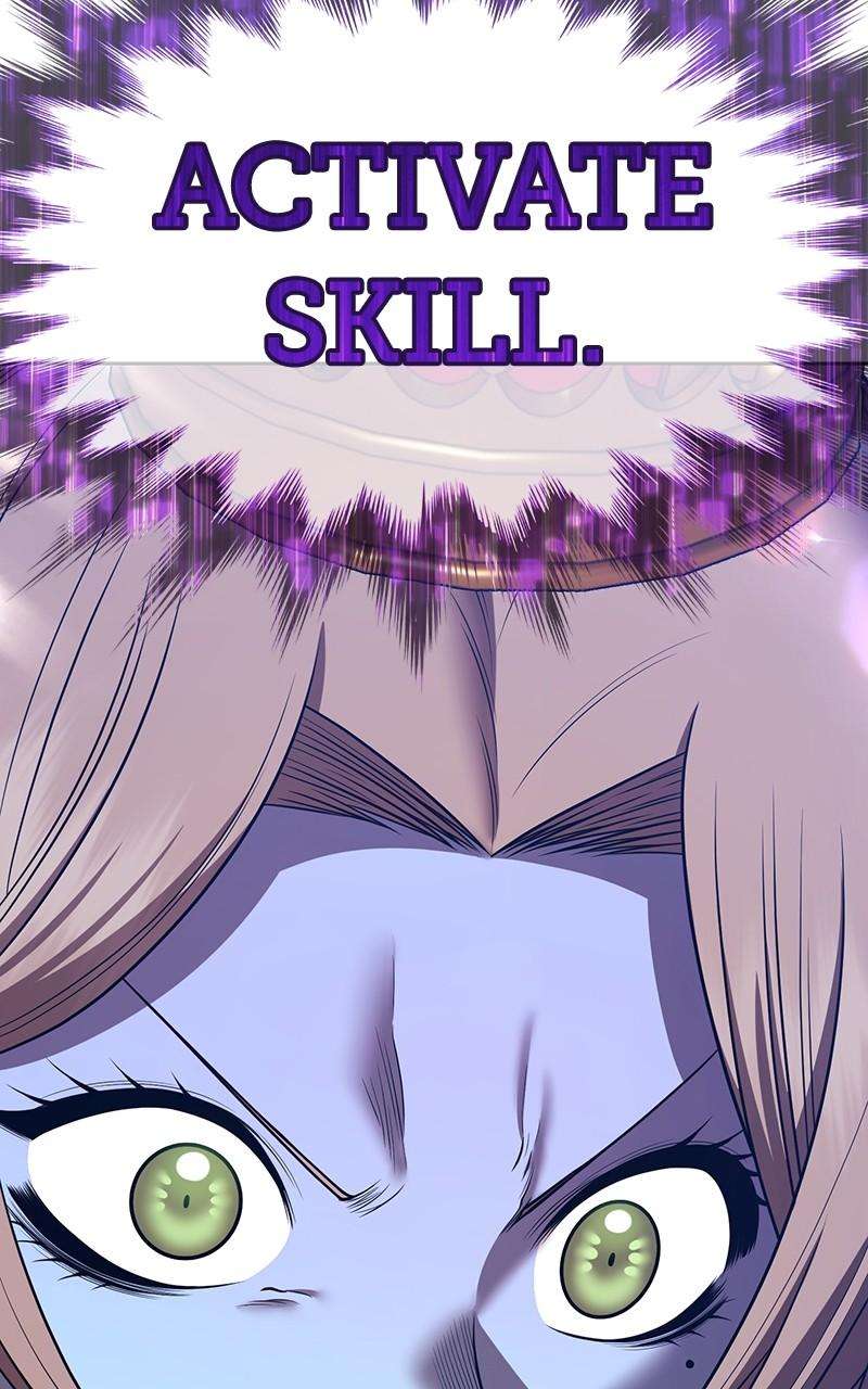 Page 150 of Chapter 125