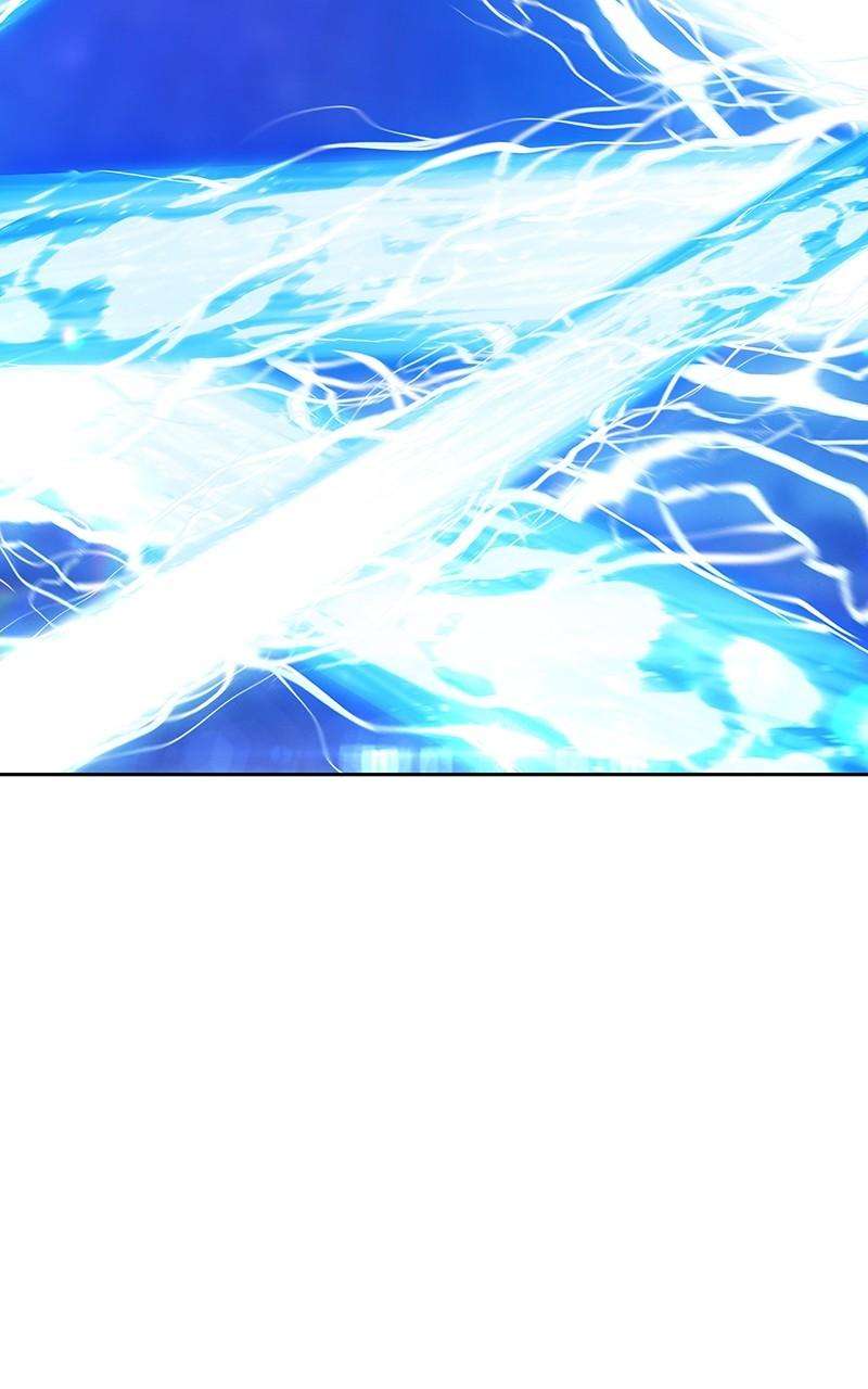 Page 153 of Chapter 125
