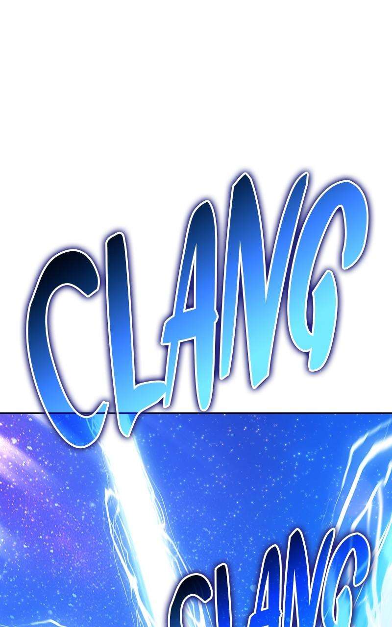 Page 154 of Chapter 125