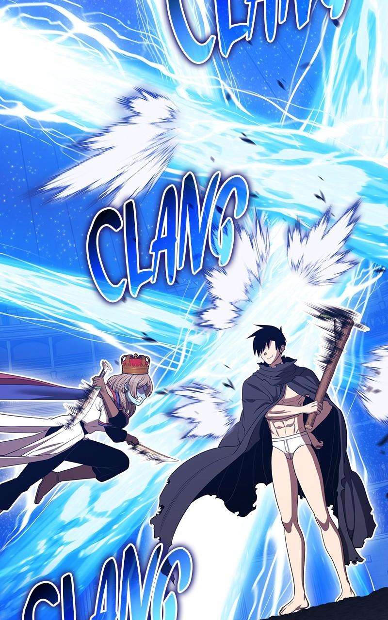 Page 155 of Chapter 125
